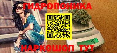 молекула духа Бузулук